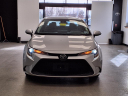 Thumbnail image of 2022 Toyota Corolla at Kerry Toyota