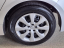 Thumbnail image of 2022 Toyota Corolla at Kerry Toyota
