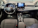 Thumbnail image of 2022 Toyota Corolla at Kerry Toyota