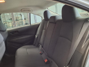 Thumbnail image of 2022 Toyota Corolla at Kerry Toyota