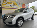 Thumbnail image of 2019 Nissan Rogue at Seaview Motors and Repair LLC
