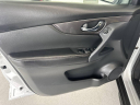 Thumbnail image of 2019 Nissan Rogue at Seaview Motors and Repair LLC