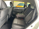 Thumbnail image of 2019 Nissan Rogue at Seaview Motors and Repair LLC