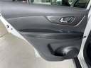 Thumbnail image of 2019 Nissan Rogue at Seaview Motors and Repair LLC