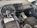 2019 Nissan Rogue SV at Seaview Motors and Repair LLC