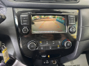 Thumbnail image of 2019 Nissan Rogue at Seaview Motors and Repair LLC