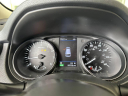 Thumbnail image of 2019 Nissan Rogue at Seaview Motors and Repair LLC