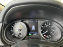 Thumbnail image of 2019 Nissan Rogue at Seaview Motors and Repair LLC