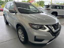 Thumbnail image of 2019 Nissan Rogue at Seaview Motors and Repair LLC
