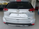 Thumbnail image of 2019 Nissan Rogue at Seaview Motors and Repair LLC