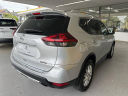 Thumbnail image of 2019 Nissan Rogue at Seaview Motors and Repair LLC