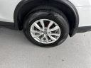 Thumbnail image of 2019 Nissan Rogue at Seaview Motors and Repair LLC
