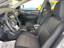 Thumbnail image of 2019 Nissan Rogue at Seaview Motors and Repair LLC