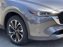 Thumbnail image of 2022 Mazda CX-5 at Advantage Chevrolet