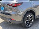 Thumbnail image of 2022 Mazda CX-5 at Advantage Chevrolet