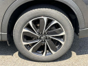 Thumbnail image of 2022 Mazda CX-5 at Advantage Chevrolet