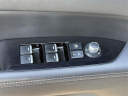 Thumbnail image of 2022 Mazda CX-5 at Advantage Chevrolet