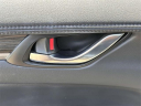 Thumbnail image of 2022 Mazda CX-5 at Advantage Chevrolet