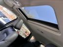 Thumbnail image of 2022 Mazda CX-5 at Advantage Chevrolet