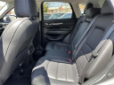 Thumbnail image of 2022 Mazda CX-5 at Advantage Chevrolet
