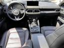 Thumbnail image of 2022 Mazda CX-5 at Advantage Chevrolet