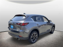 Thumbnail image of 2022 Mazda CX-5 at Advantage Chevrolet