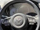 Thumbnail image of 2022 Mazda CX-5 at Advantage Chevrolet