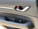 Thumbnail image of 2022 Mazda CX-5 at Advantage Chevrolet