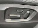 Thumbnail image of 2022 Mazda CX-5 at Advantage Chevrolet