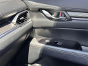 Thumbnail image of 2022 Mazda CX-5 at Advantage Chevrolet