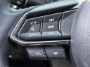 Thumbnail image of 2022 Mazda CX-5 at Advantage Chevrolet