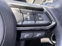 Thumbnail image of 2022 Mazda CX-5 at Advantage Chevrolet