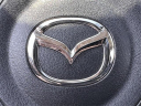 Thumbnail image of 2022 Mazda CX-5 at Advantage Chevrolet