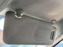Thumbnail image of 2022 Mazda CX-5 at Advantage Chevrolet