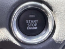Thumbnail image of 2022 Mazda CX-5 at Advantage Chevrolet