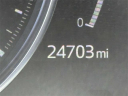 Thumbnail image of 2022 Mazda CX-5 at Advantage Chevrolet