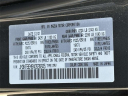Thumbnail image of 2022 Mazda CX-5 at Advantage Chevrolet