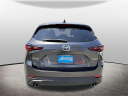 Thumbnail image of 2022 Mazda CX-5 at Advantage Chevrolet