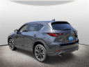 Thumbnail image of 2022 Mazda CX-5 at Advantage Chevrolet