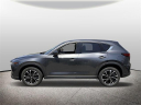 Thumbnail image of 2022 Mazda CX-5 at Advantage Chevrolet