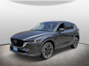Thumbnail image of 2022 Mazda CX-5 at Advantage Chevrolet