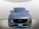 Thumbnail image of 2022 Mazda CX-5 at Advantage Chevrolet