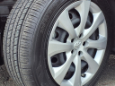 Thumbnail image of 2022 Toyota Corolla at Miller Toyota Manassas