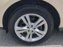 Thumbnail image of 2012 Mercedes-Benz M-Class at Germain Honda of Naples NEW