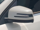 Thumbnail image of 2012 Mercedes-Benz M-Class at Germain Honda of Naples NEW