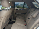 Thumbnail image of 2012 Mercedes-Benz M-Class at Germain Honda of Naples NEW