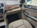 Thumbnail image of 2012 Mercedes-Benz M-Class at Germain Honda of Naples NEW