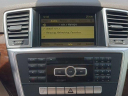 Thumbnail image of 2012 Mercedes-Benz M-Class at Germain Honda of Naples NEW