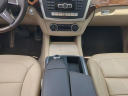 Thumbnail image of 2012 Mercedes-Benz M-Class at Germain Honda of Naples NEW