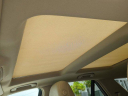 Thumbnail image of 2012 Mercedes-Benz M-Class at Germain Honda of Naples NEW